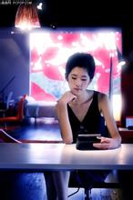 Kota Tangerang Selatangame baru mobileReporter Kim Kyung-moo akan selalu bersama warga